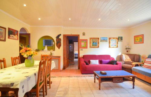 Club Villamar - Apartment Amity - Foto 14