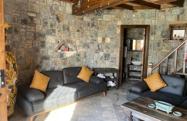 Dedeman Village Sapanca - Photo 40