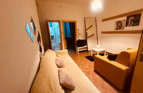 Entire Very cozy apartment - Foto 6
