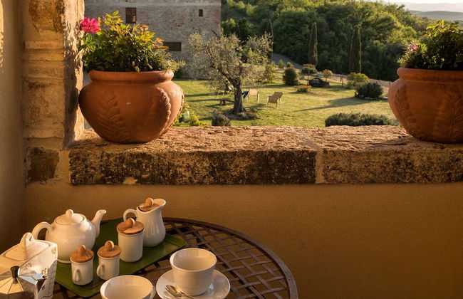 Agriturismo Monsole - Foto 26