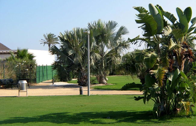 Apartamento Jardines E1-1C - Foto 31