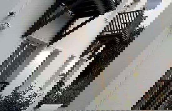 Emelce Aparts - Foto 37