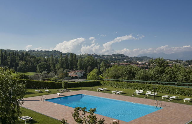 Casa Prais With Pool - Photo 2