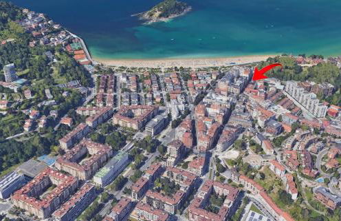 Always Easy I Ondarreta - Foto 26