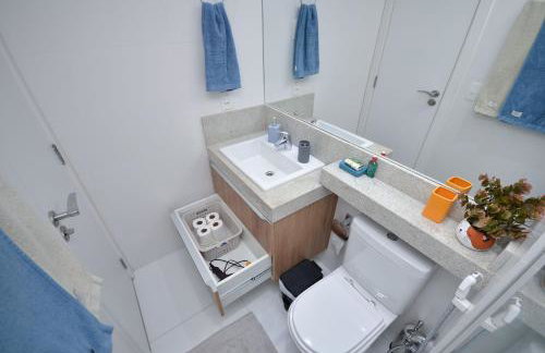 Home Batel - Foto 23