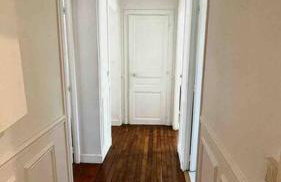 Bel appartement à Villemomble - Foto 10