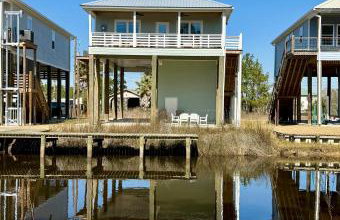 The Bay Stay - Foto 25