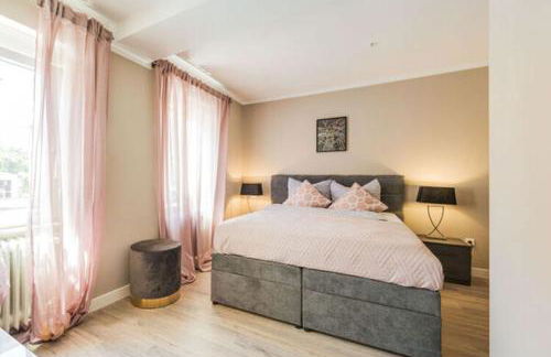 Entspannen in unserer gemütlichen Suite A - Photo 35