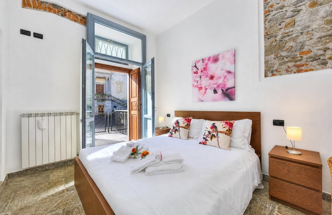 Aparthotel Arona - Foto 57