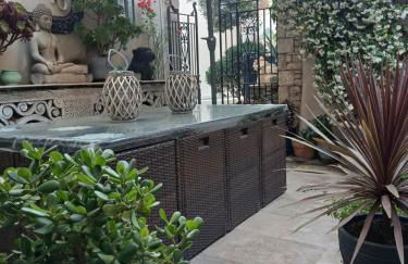 La Bohème - Foto 22