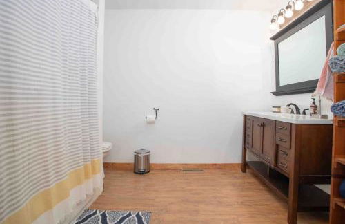 Meadow Rue Retreat - Foto 27