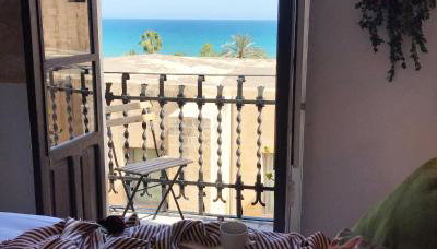 Apartamentos Boutique Villavieja - Foto 4