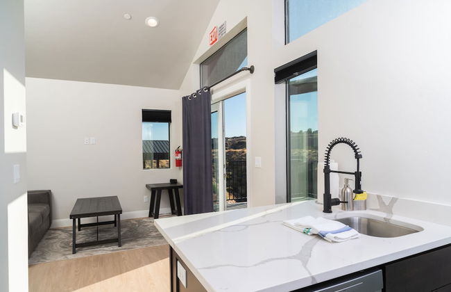 The Dwellings - Photo 11