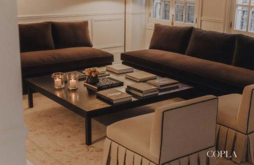 Copla Bilbao - Photo 3