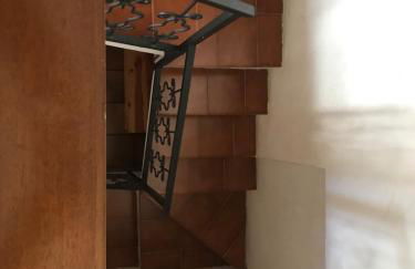 Big apartment Ovindoli - Foto 20