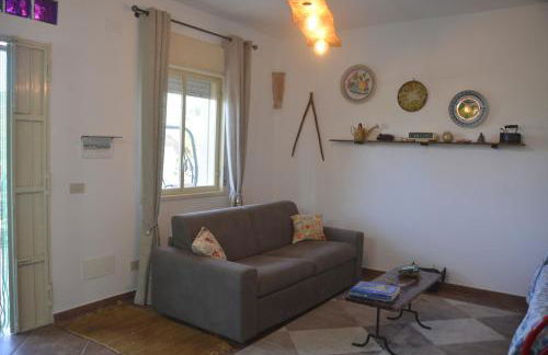 Villino Anna e Pippino - Foto 21