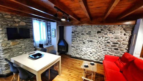 Apartamento Gerbille - Foto 1