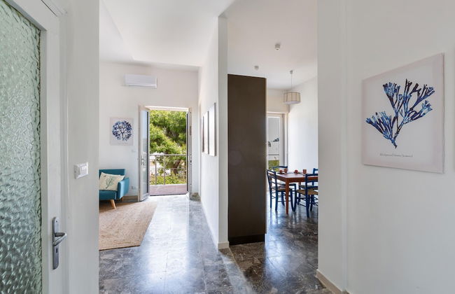 3319 Villa Fiorezza - 2 PP by Barbarhouse - Foto 10