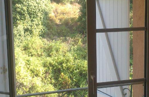 A Luna Rossa - Photo 31