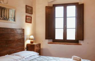 Bio-Agriturismo La Ginestra - Foto 89