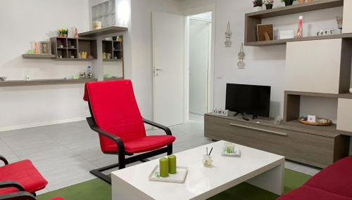 Reef house loft - Foto 3