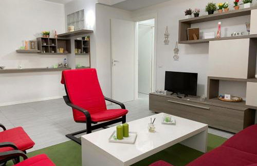 Reef house loft - Foto 3