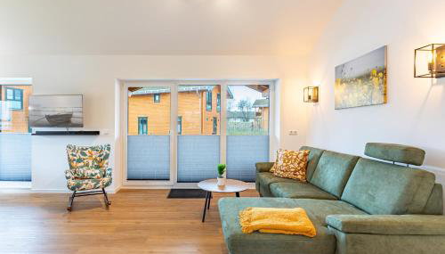 Huus Plüschmors - Foto 3