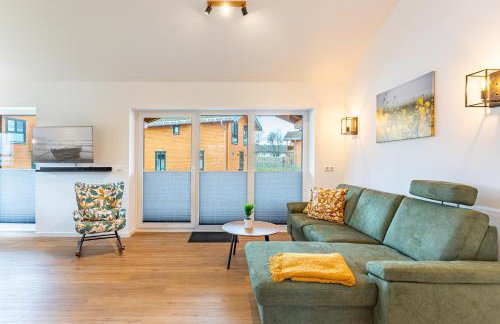 Huus Plüschmors - Photo 3