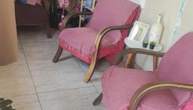Apartmento em Cabo Frio - Foto 5