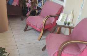 Apartmento em Cabo Frio - Foto 5
