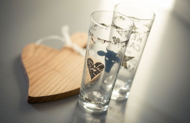 Agriturismo Mestroni - Photo 14