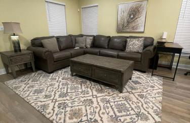 Modern Charm - Foto 20