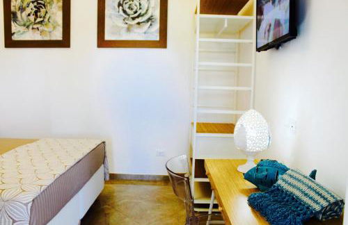 Tenuta Cesarina - Foto 11