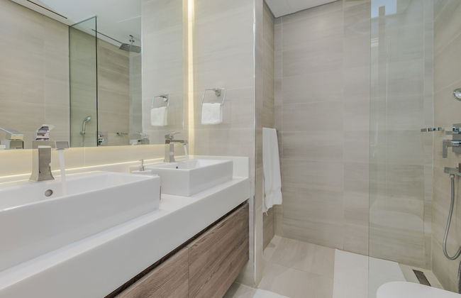 FAM Living - Mada Residences Downtown - Photo 30