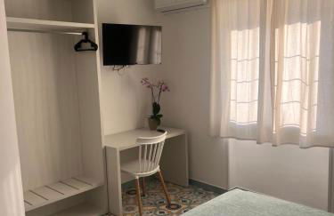 Vincanto Maiori Costiera Amalfitana - Foto 11