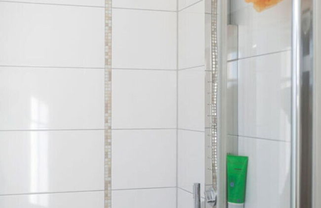 Holiday Home Sund-idyll - Foto 16