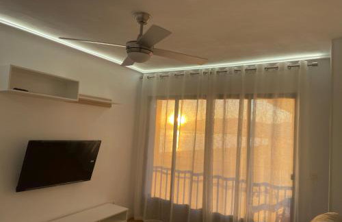 Torrenueva con vistas al mar - Foto 1