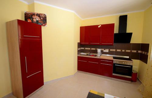 Apartments Villa Mimi - Photo 44