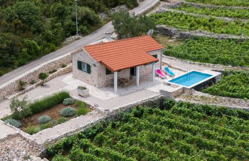 Vineyard House & Olive Grove House - Photo 8