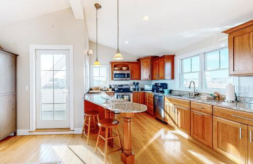 Sunset View - Foto 12