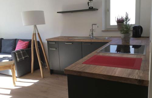 Erikas Haus - Foto 41