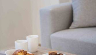 Resitour - Chania Aphrodite Beachfront - Foto 3