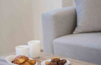 Resitour - Chania Aphrodite Beachfront - Foto 9