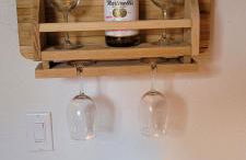 Fully Renovated 1bdrm1ba House - Foto 22