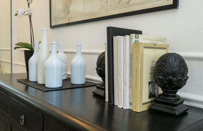 S'Abba e Sa Pedra - Foto 51