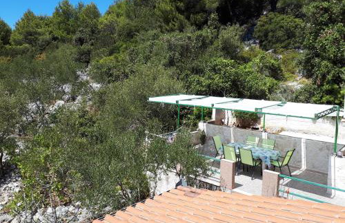 Apartments Rinčić - Photo 24