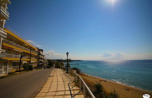 Paradise Place - Foto 24