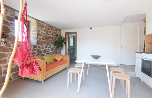 Outeiro de Setecamiños - Photo 12