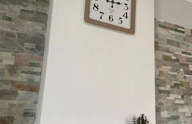 Le gîte de Myrlène-30min Parc Fédéral-12min CNPE CAUTION OBLIGATOIRE SWIKLY - Photo 25