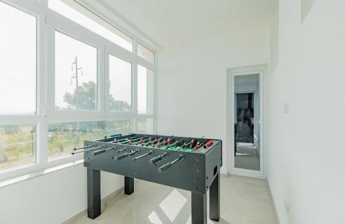 Villa Vera - Foto 60